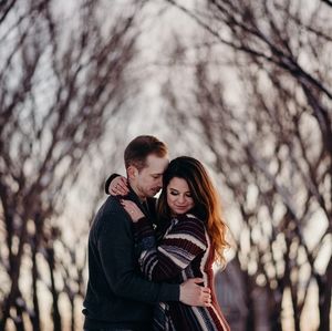 Meet your Posher, Alana